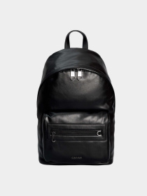 Рюкзаки Calvin Klein модель K50K510832-BAR Фото