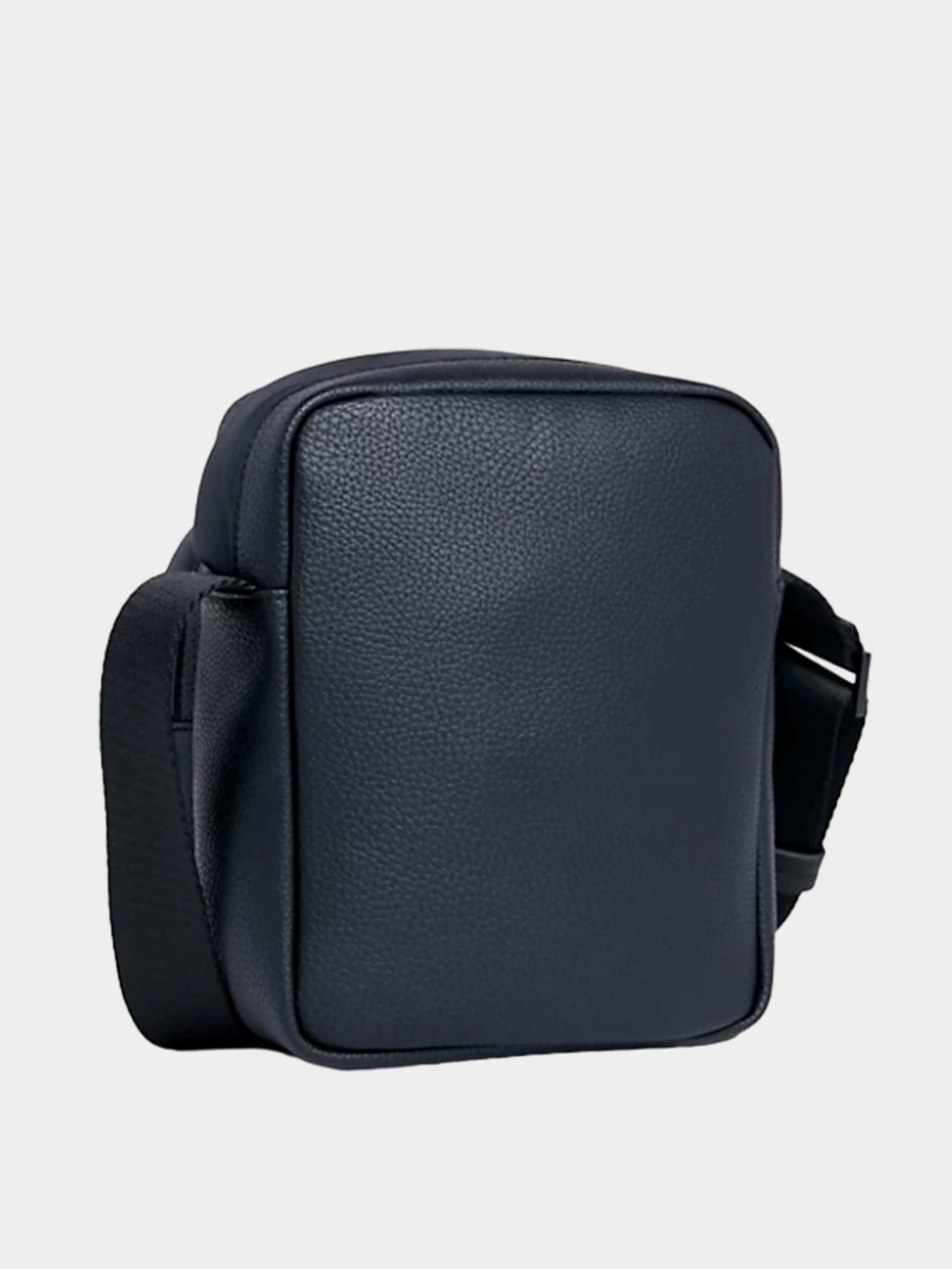 Сумки Calvin Klein модель K50K511606-BEH Фото