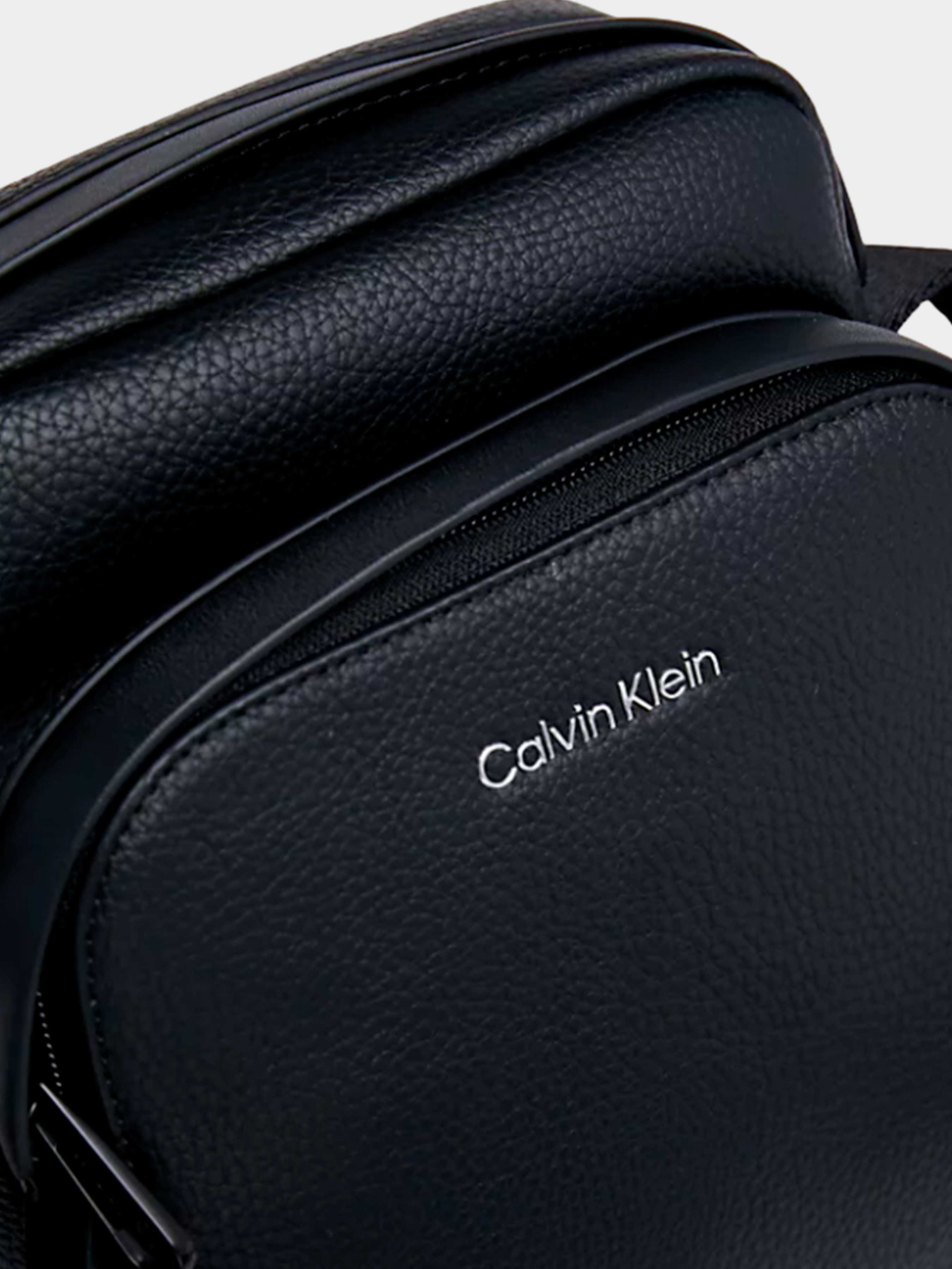 Сумки Calvin Klein модель K50K511606-BEH Фото