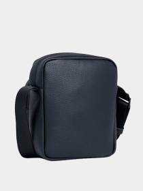 Сумки Calvin Klein модель K50K511606-BEH Фото
