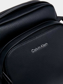Сумки Calvin Klein модель K50K511606-BEH Фото