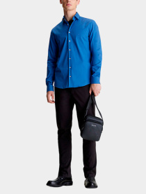 Сумки Calvin Klein модель K50K511606-BEH Фото