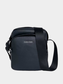 Сумки Calvin Klein модель K50K511606-BEH Фото