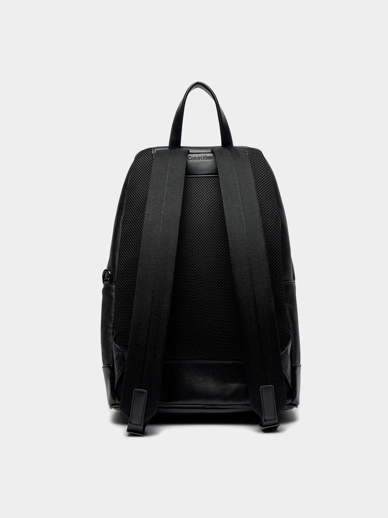 Рюкзаки Calvin Klein модель K50K511617-BEH Фото