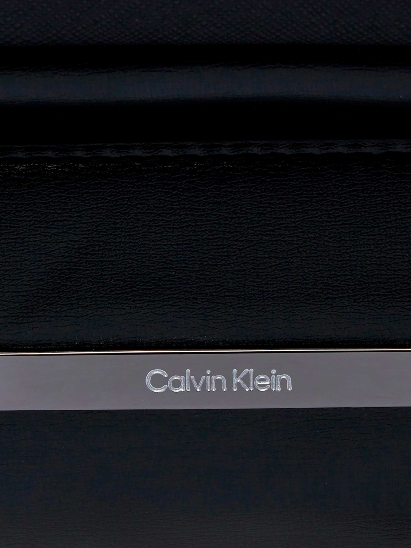 Рюкзаки Calvin Klein модель K50K511617-BEH Фото