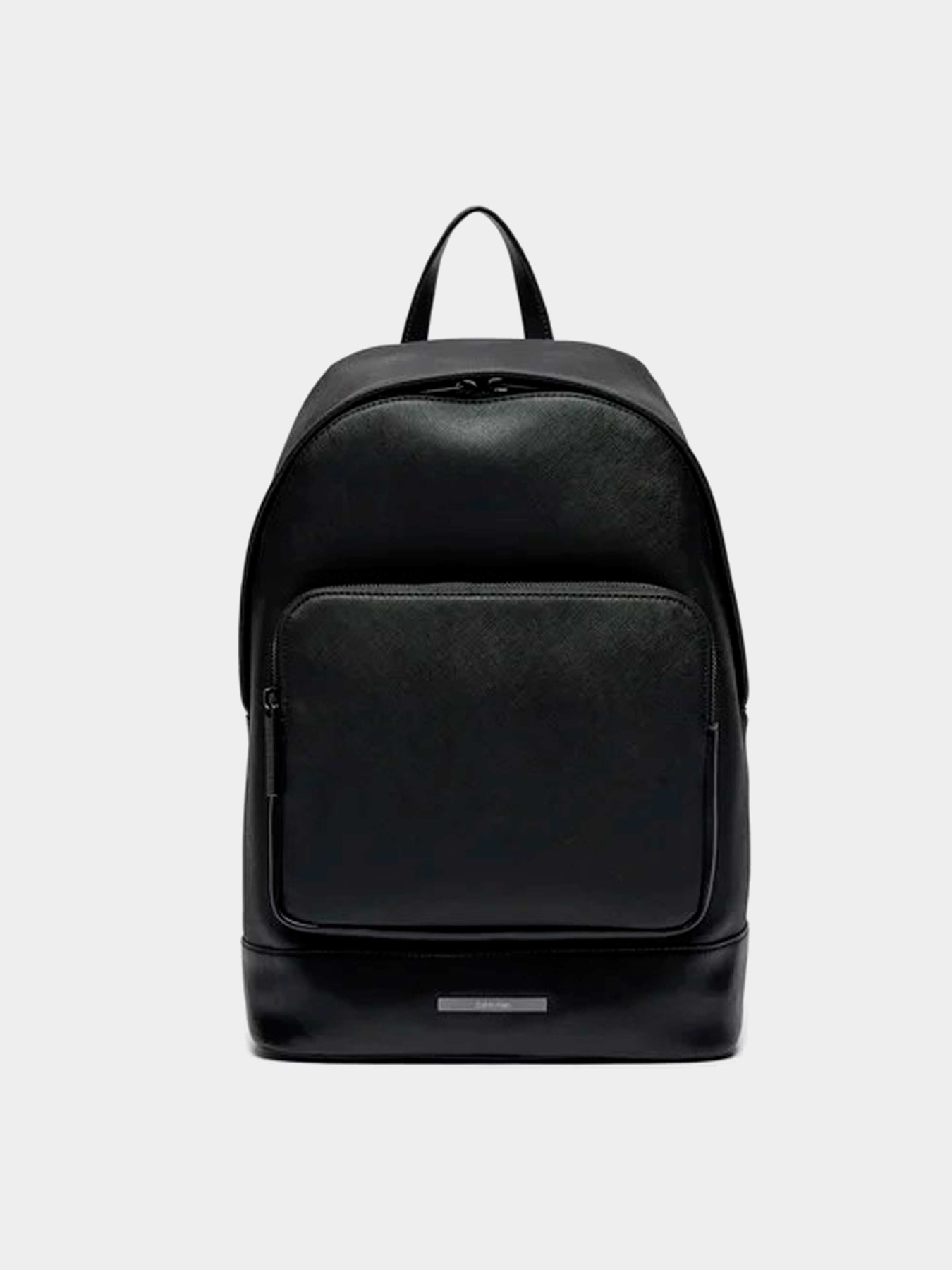 Рюкзаки Calvin Klein модель K50K511617-BEH Фото
