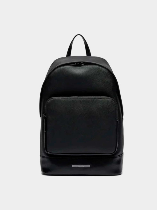 Рюкзаки Calvin Klein модель K50K511617-BEH Фото