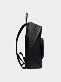 Рюкзаки Calvin Klein модель K50K511617-BEH Фото