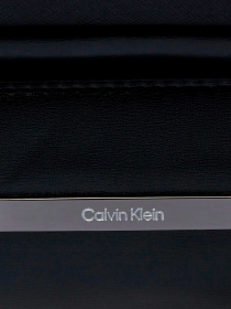 Рюкзаки Calvin Klein модель K50K511617-BEH Фото