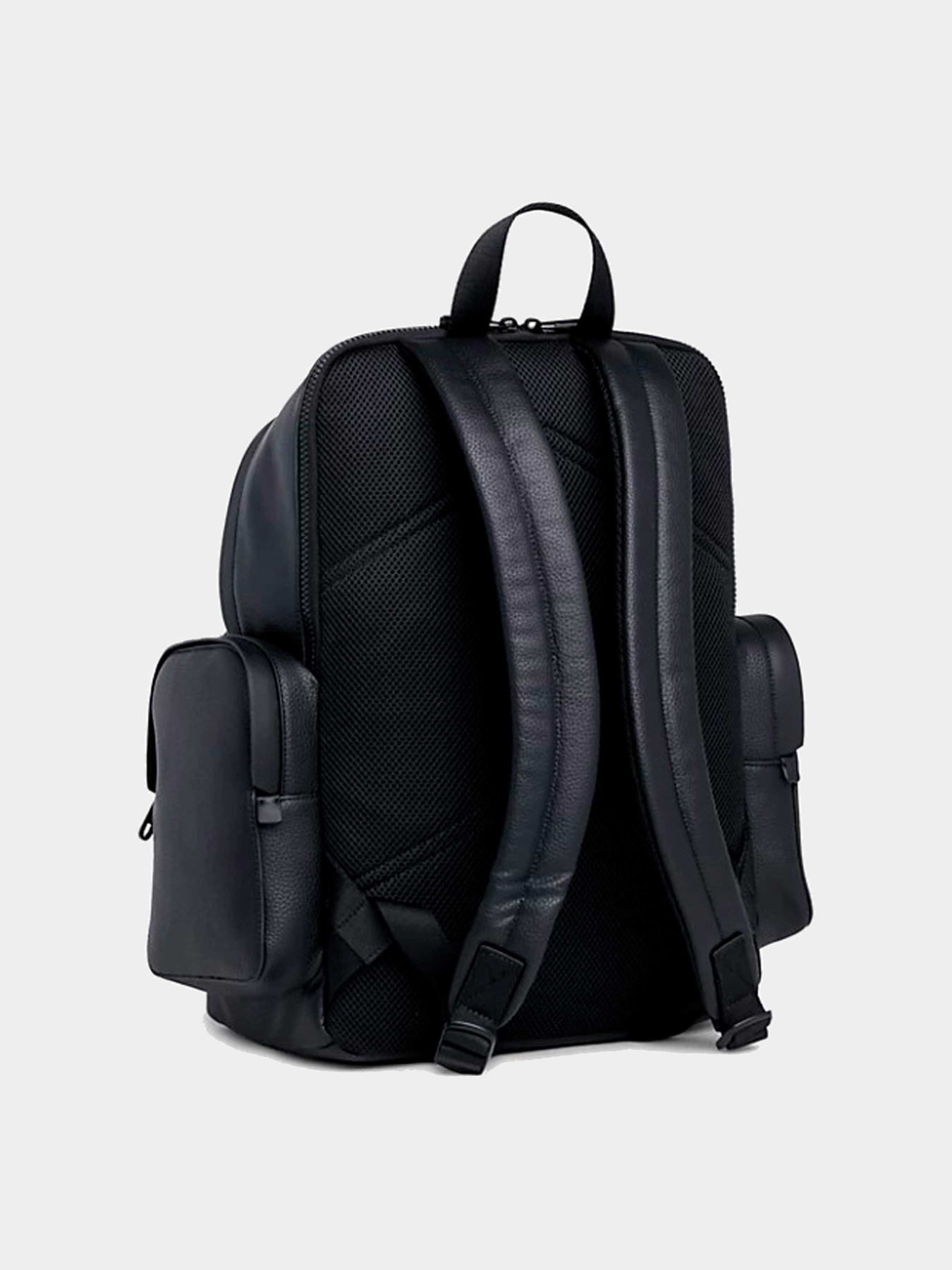 Рюкзаки Calvin Klein модель K50K511631-BEH Фото