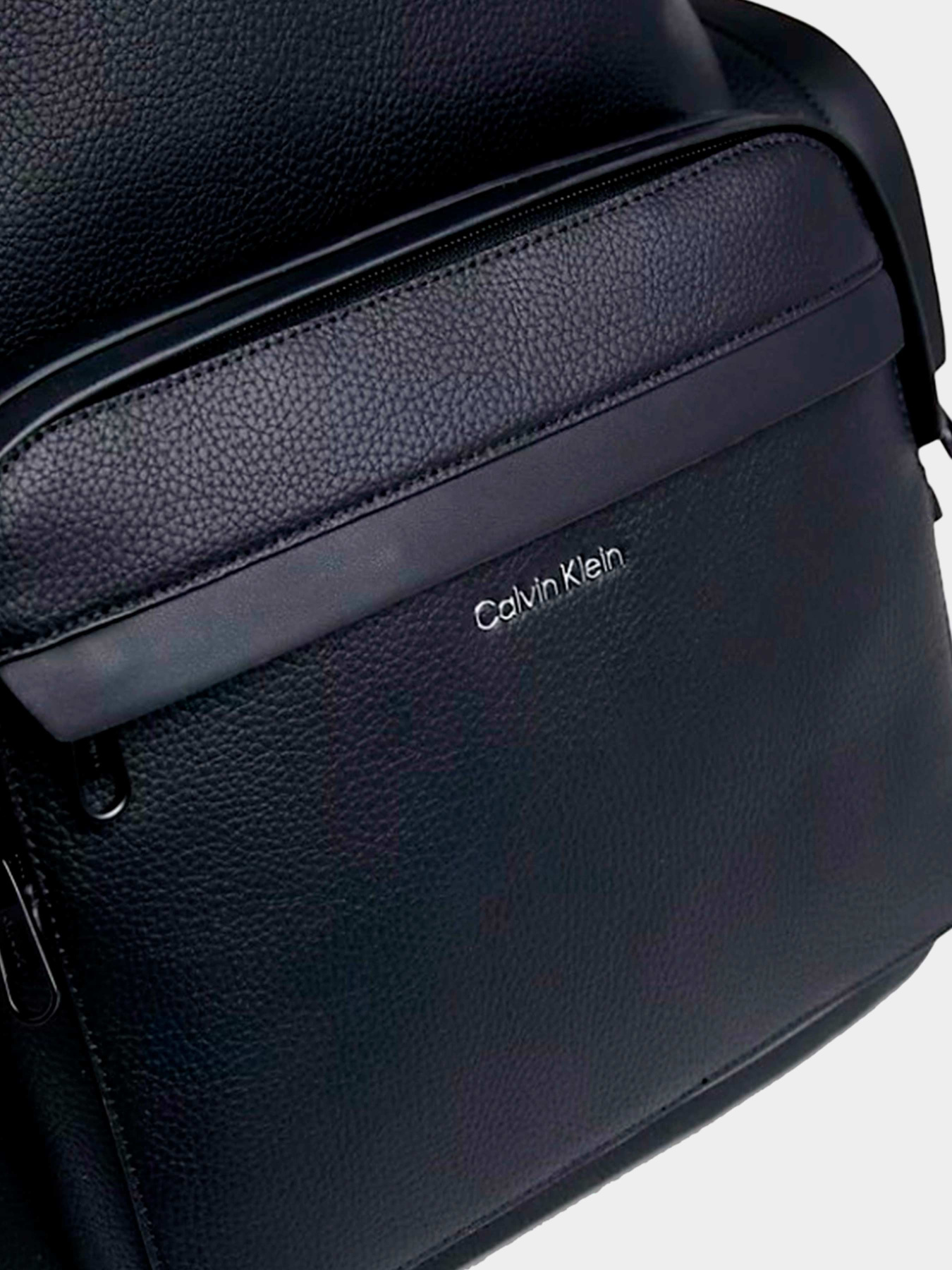 Рюкзаки Calvin Klein модель K50K511631-BEH Фото