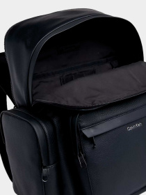 Рюкзаки Calvin Klein модель K50K511631-BEH Фото