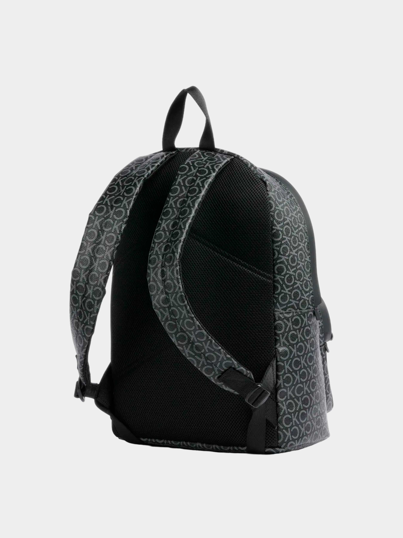 Рюкзаки Calvin Klein модель K50K511755-0GJ Фото