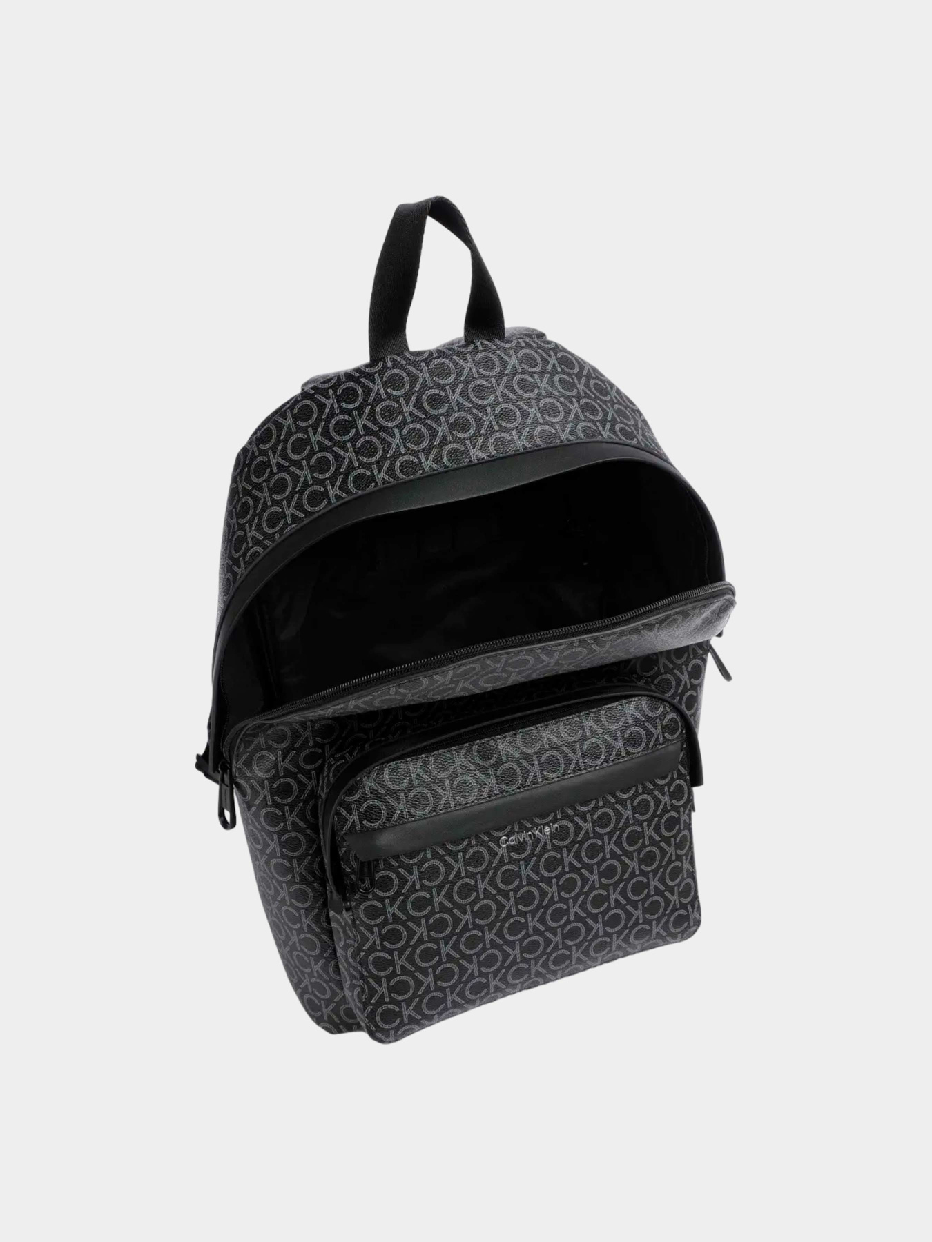 Рюкзаки Calvin Klein модель K50K511755-0GJ Фото