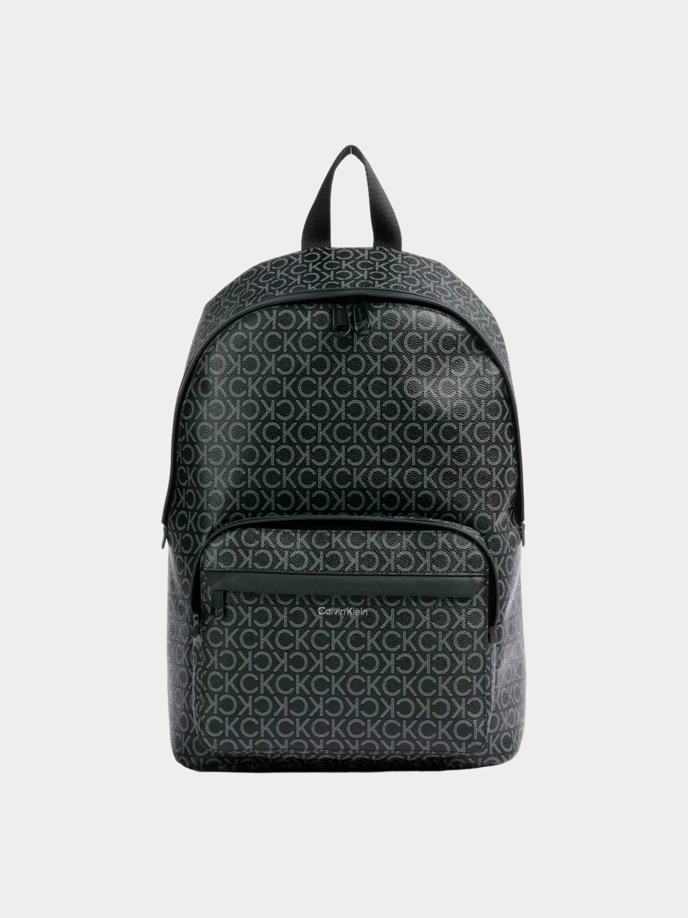 Рюкзаки Calvin Klein модель K50K511755-0GJ Фото