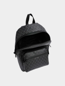 Рюкзаки Calvin Klein модель K50K511755-0GJ Фото