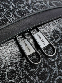 Рюкзаки Calvin Klein модель K50K511755-0GJ Фото
