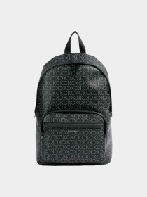 Рюкзаки Calvin Klein модель K50K511755-0GJ Фото