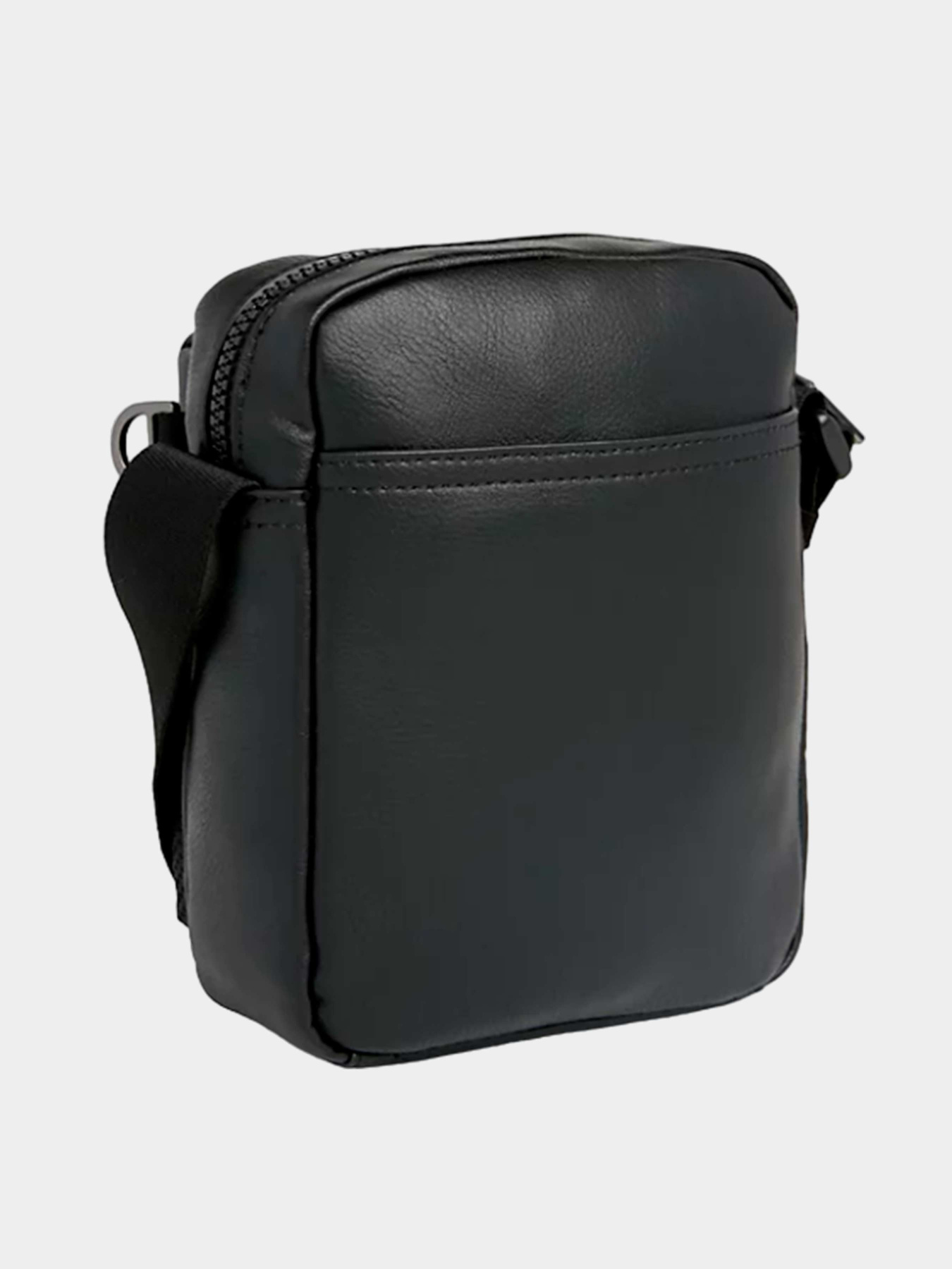 Сумки Calvin Klein модель K50K511778-BEH Фото