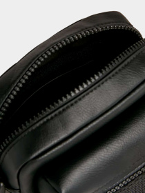 Сумки Calvin Klein модель K50K511778-BEH Фото