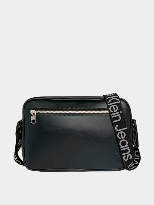 Сумки Calvin Klein модель K50K511786-BEH Фото