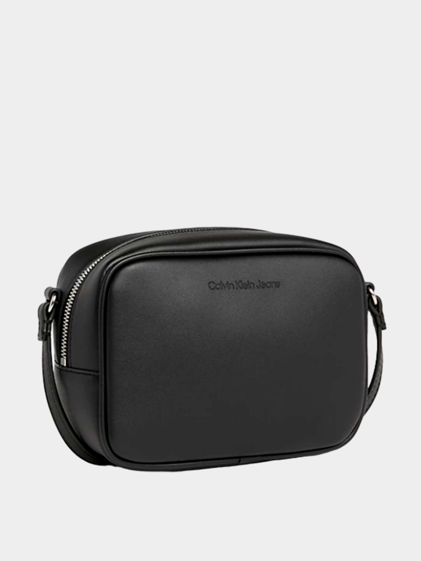 Сумки Calvin Klein модель K60K610275-0GX Фото
