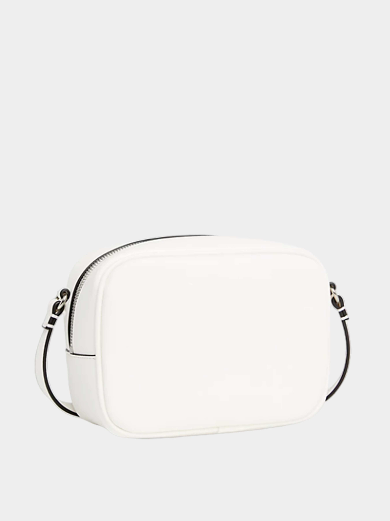 Сумки Calvin Klein модель K60K610275-0LI Фото