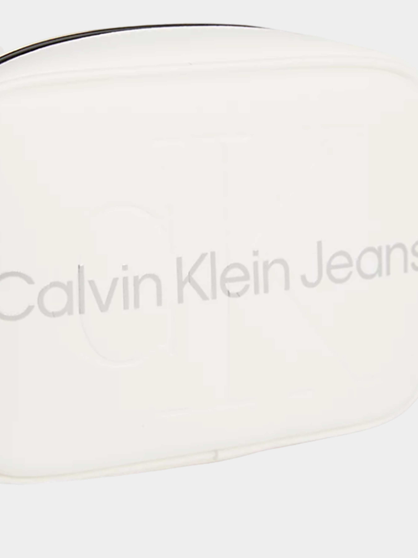 Сумки Calvin Klein модель K60K610275-0LI Фото