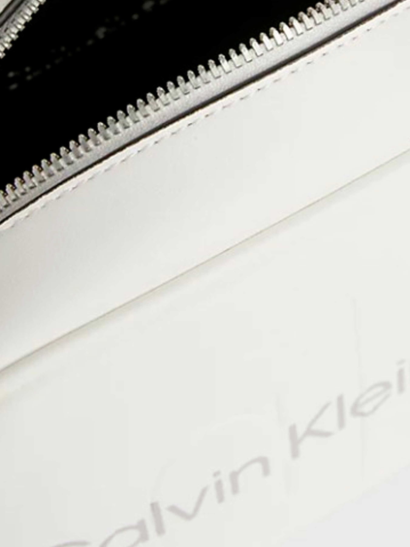 Сумки Calvin Klein модель K60K610275-0LI Фото