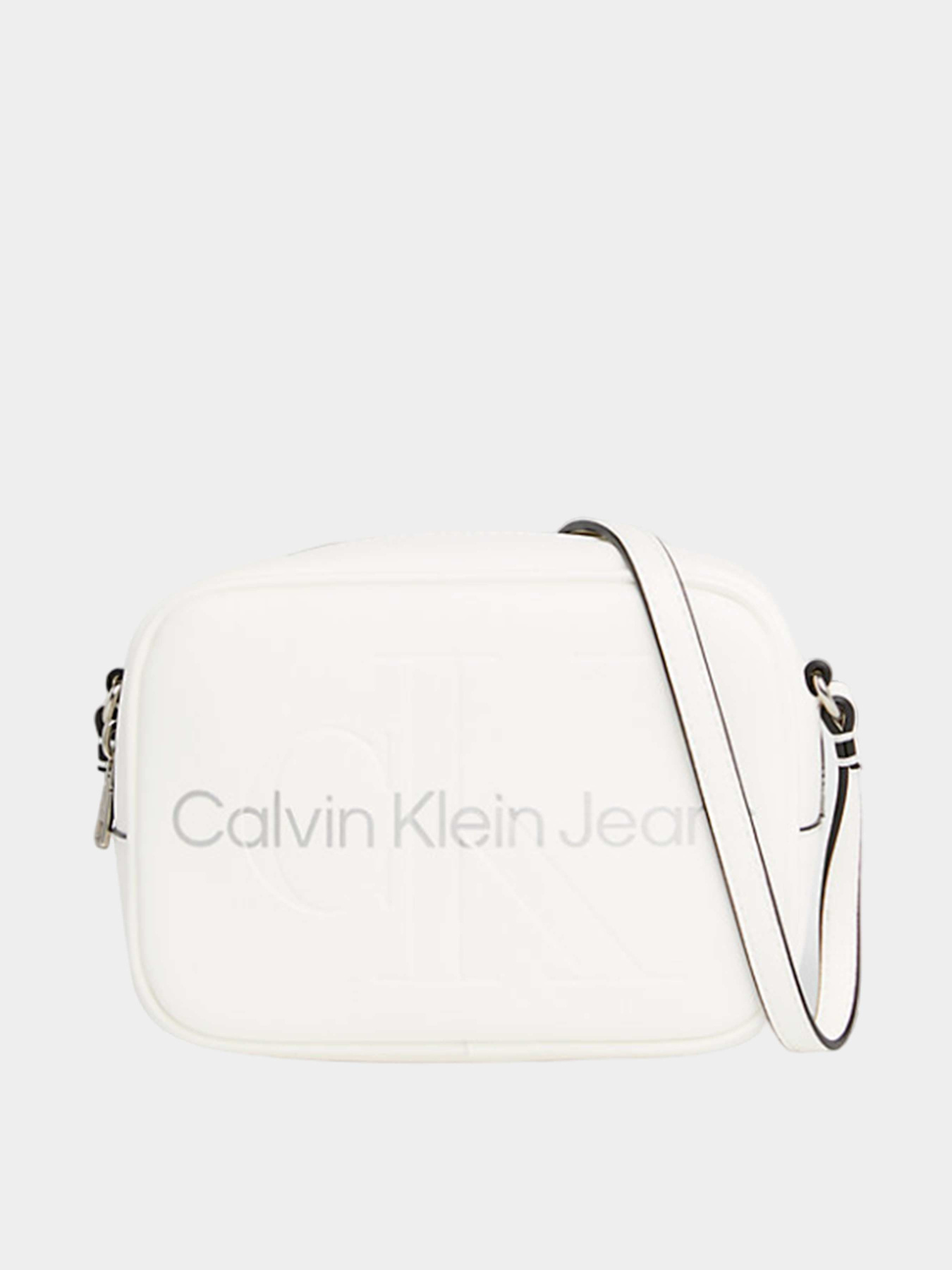 Сумки Calvin Klein модель K60K610275-0LI Фото