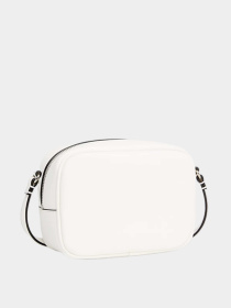 Сумки Calvin Klein модель K60K610275-0LI Фото