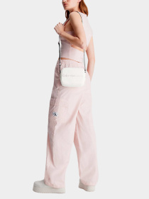 Сумки Calvin Klein модель K60K610275-0LI Фото