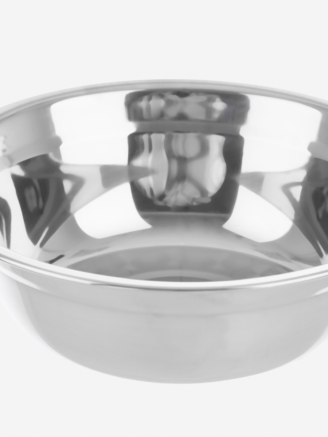 Туристична тарілка Outventure Модель 107431OUT-02 Фото