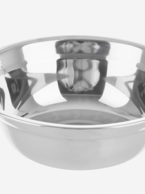 Туристична тарілка Outventure Модель 107431OUT-02 Фото