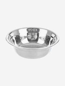 Туристична тарілка Outventure Модель 107431OUT-02 Фото