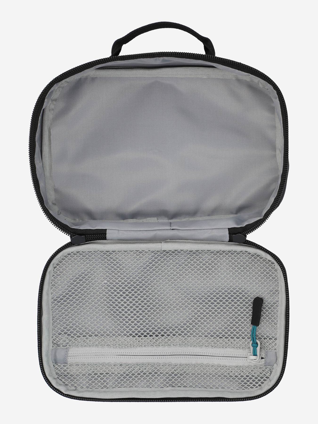 Косметичка-органайзер Outventure модель 107510OUT-5A Фото