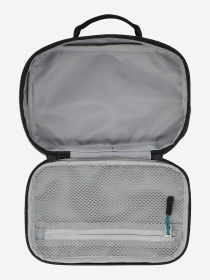 Косметичка-органайзер Outventure модель 107510OUT-5A Фото