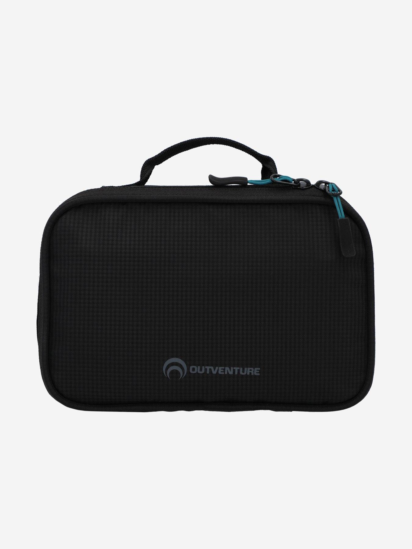 Косметичка-органайзер Outventure модель 107510OUT-5A Фото