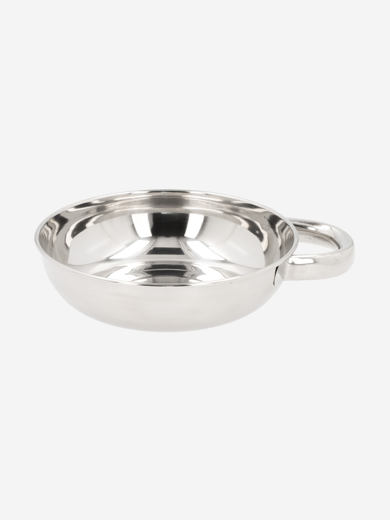 Туристична тарілка Outventure Модель 107433OUT-02 Фото