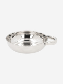 Туристична тарілка Outventure Модель 107433OUT-02 Фото