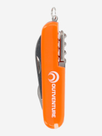 Ніж Outventure Модель S21EOUOL004OUT-02 Фото