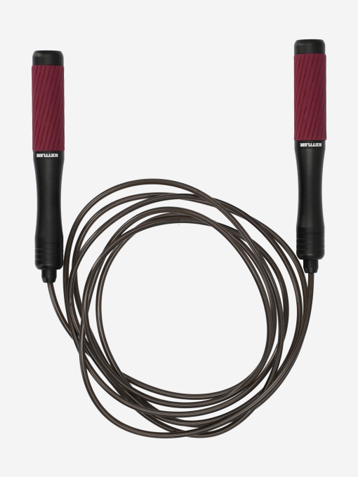 Скакалка Kettler Модель 125619KTL-84 Фото