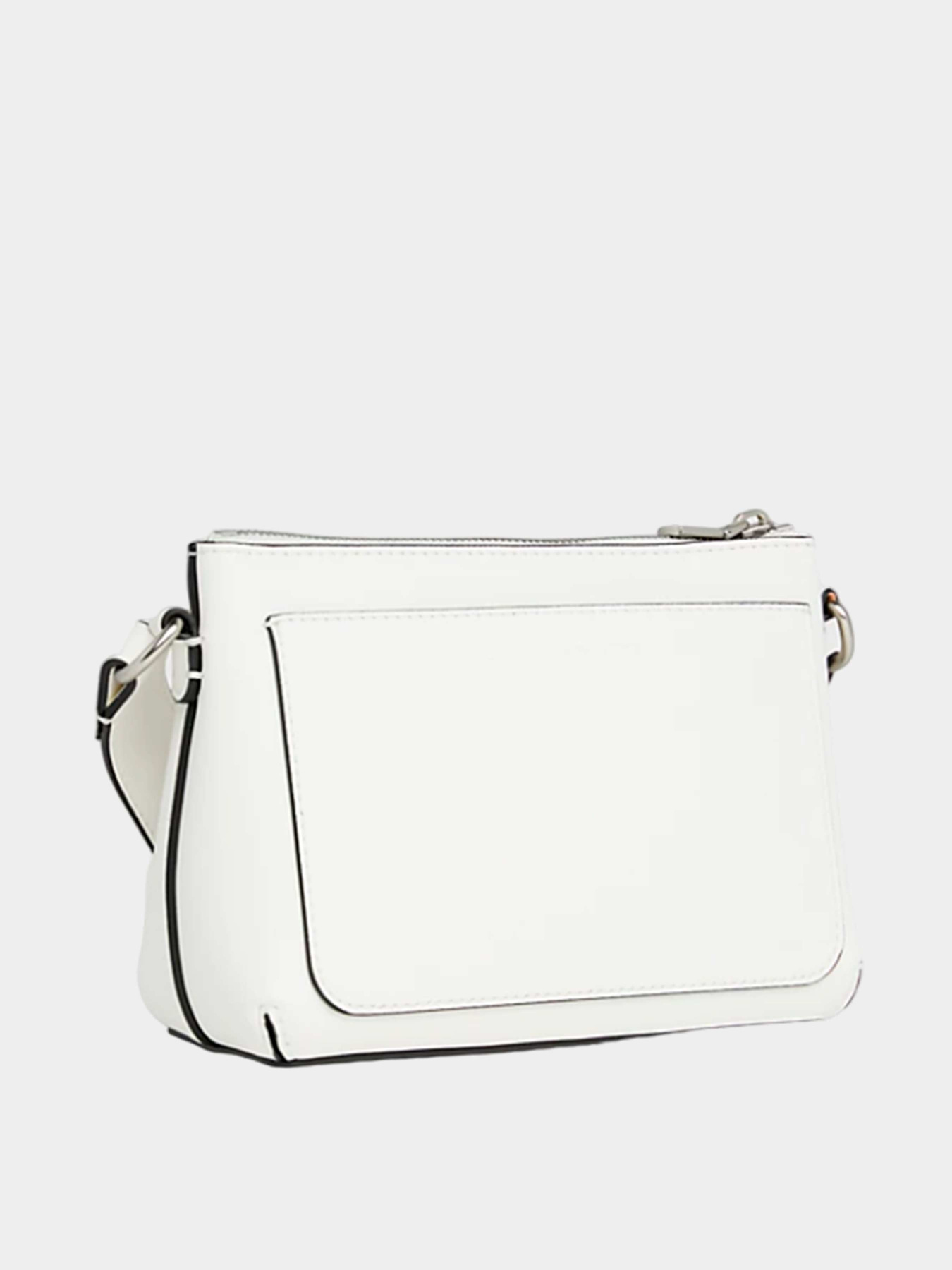 Сумки Calvin Klein модель K60K610681-0LI Фото