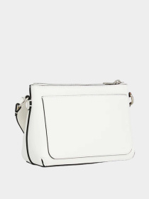 Сумки Calvin Klein модель K60K610681-0LI Фото