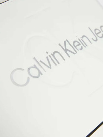 Сумки Calvin Klein модель K60K610681-0LI Фото