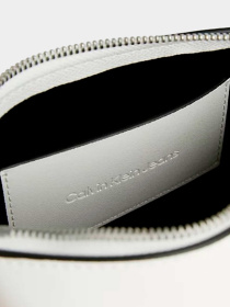Сумки Calvin Klein модель K60K610681-0LI Фото