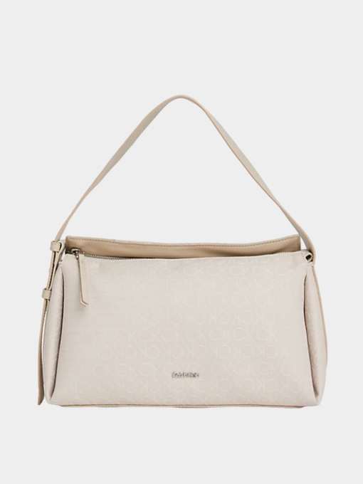 Сөмкелер Calvin Klein үлгі K60K611655-PEA Фото