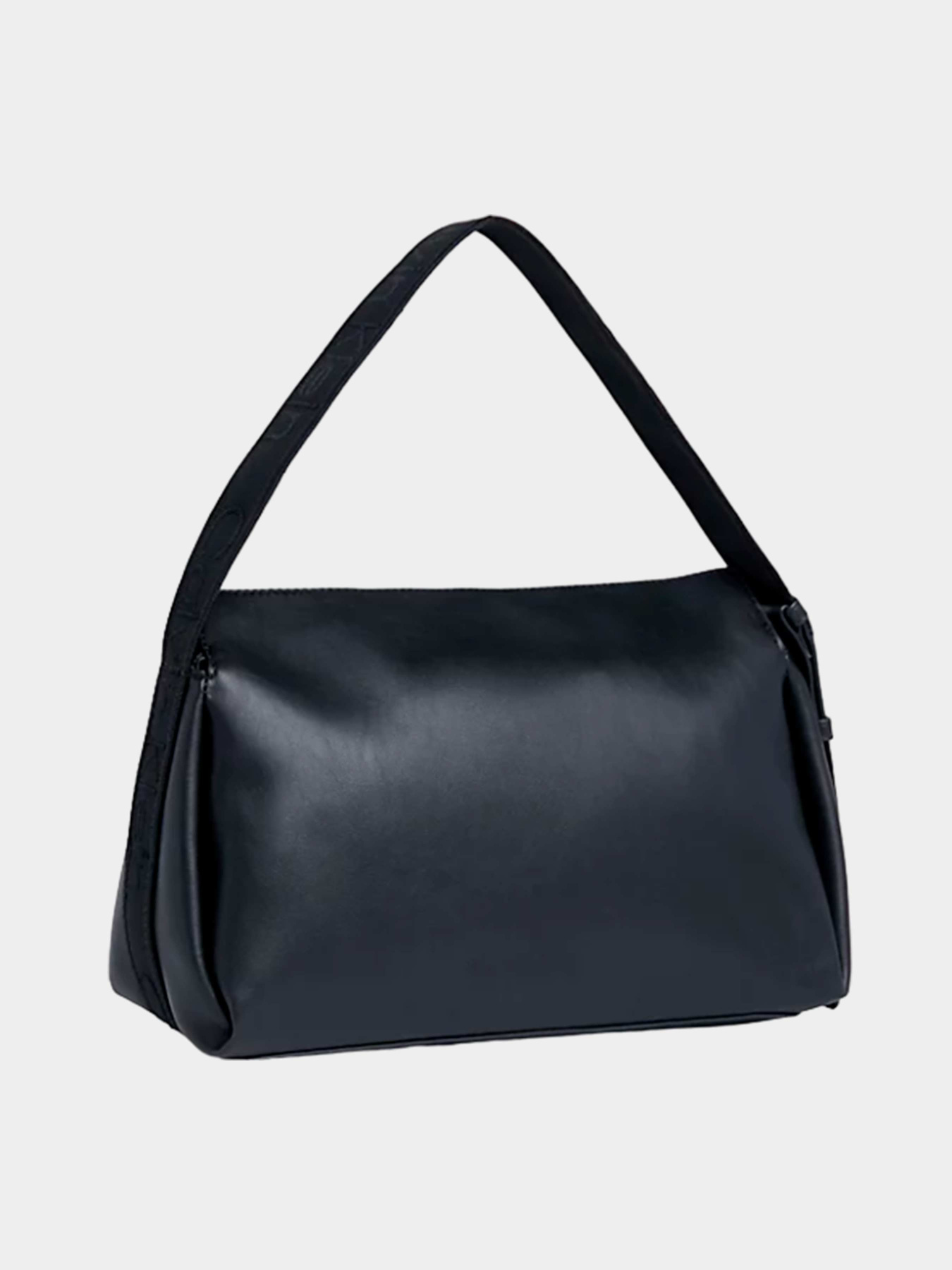 Сумки Calvin Klein модель K60K611661-BEH Фото