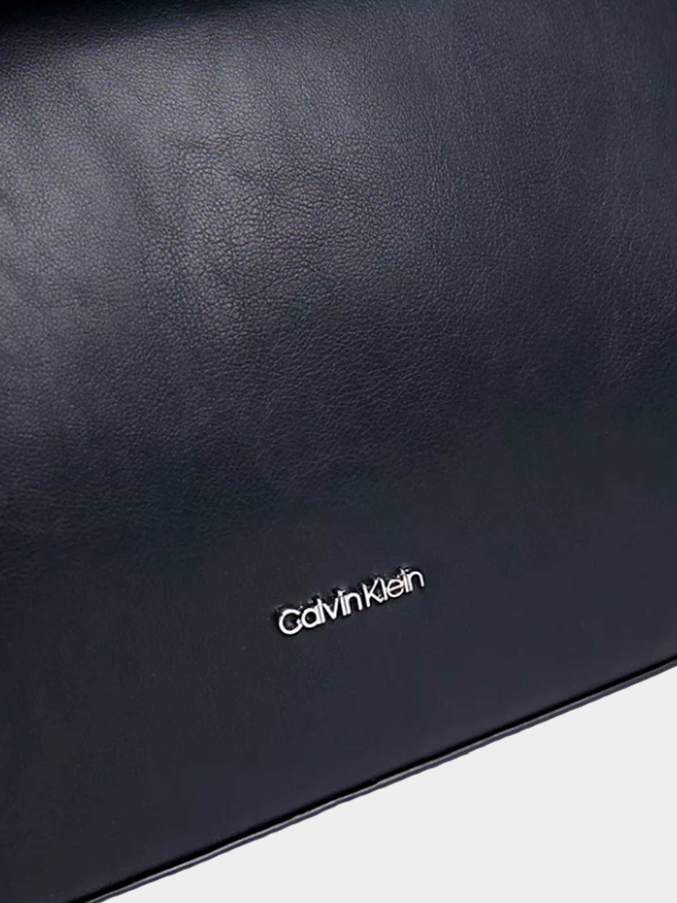 Сумки Calvin Klein модель K60K611661-BEH Фото