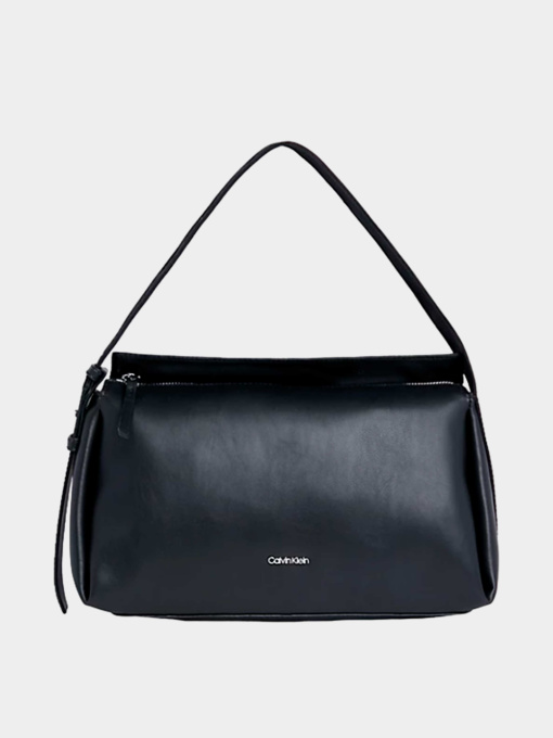 Сумки Calvin Klein модель K60K611661-BEH Фото